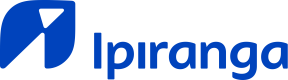 ipiranga logo