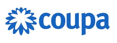 coupa