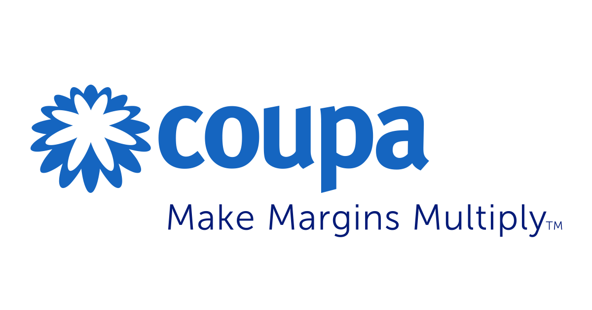Coupa Login - Coupa Cloud Platform for Business Spend  Travel and Expense  Management, Procurement, and Invoicing
