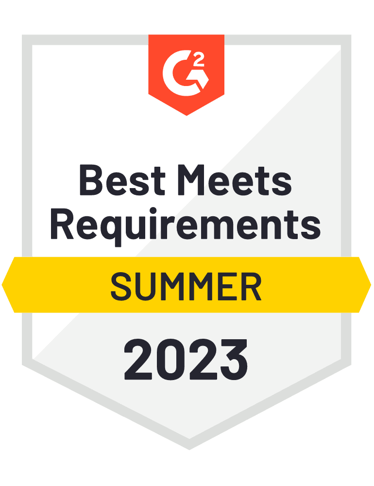 Best Utility Management Systems Software 2024