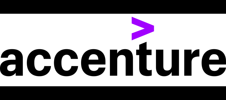 Accenture Coupa Cloud Platform For Business Spend Travel And Expense Management Procurement And Invoicing